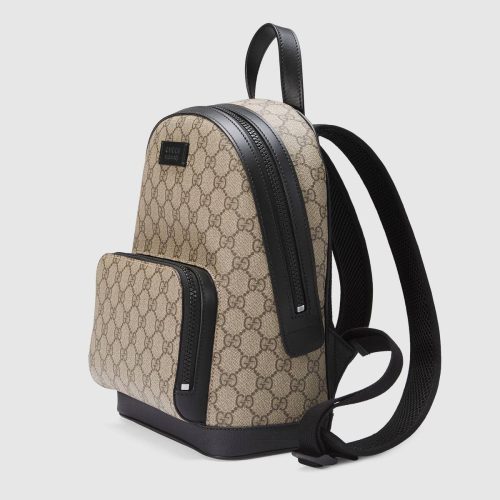 Gucci Eden small backpack
